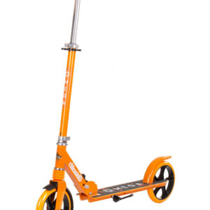 Chipolino Omega roller