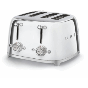SMEG TSF03SSEU (TSF03SSEU)