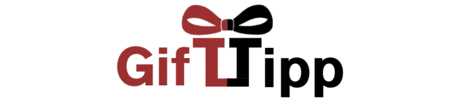 Gifttipp logó