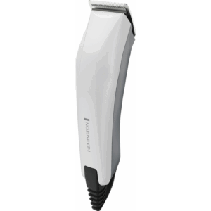 Remington HC5035 hajvágó