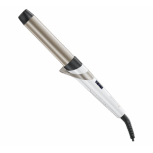 Remington Hydraluxe kúpvas