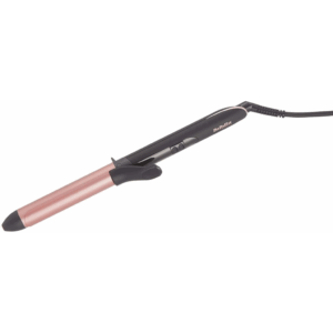 BaByliss C451E hajsütővas