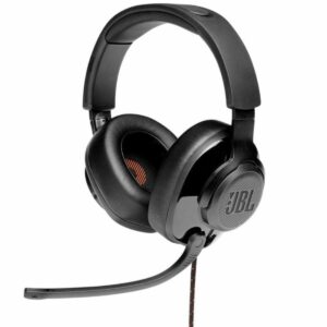 Headphones JBL Quantum 300