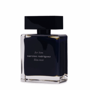 Narciso Rodriguez For Him Bleu Noir EDT 100ml Uraknak