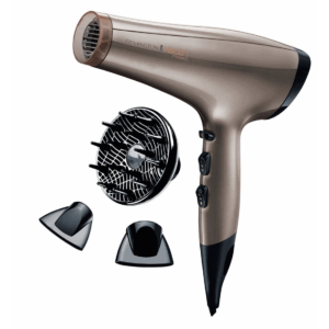 Remington AC8002 Keratin Protect hajszárító (AC8002)